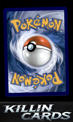Reverse Holofoil Bonsly 110/197 Pokemon Common SV03: Obsidian Flames Card NM