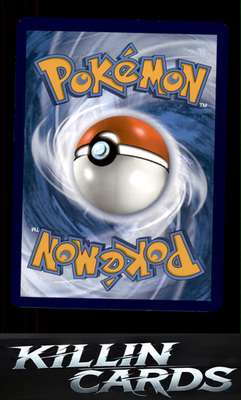 Sandy Shocks ex - 228/182 228/182 Pokemon Ultra Rare SV04: Paradox Rift Card NM
