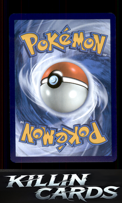 Reverse Holofoil Spikemuth Gym 169/182 Pokemon Uncommon SV10: Destined Rivals Ca