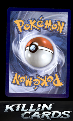 Braixen 012/086 Pokemon Common ME04: Chaos Rising Card NM