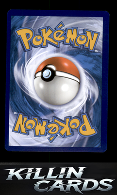 Reverse Holofoil Serena 164/195 Pokemon Uncommon SWSH12: Silver Tempest Card NM