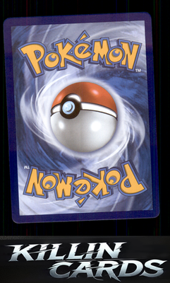 Team Rocket's Nidoking ex - 119/182 119/182 Pokemon Double Rare SV10: Destined R