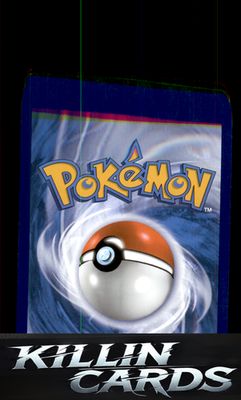 Nemona 180/198 Pokemon Common SV01: Scarlet & Violet Base Set Card NM