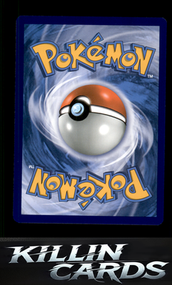 Wailmer 45/236 Pokemon Common SM - Cosmic Eclipse Card NM