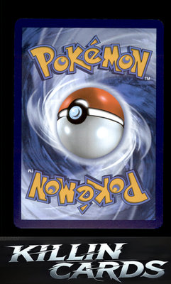 Drowzee 096/165 Pokemon Common SV: Scarlet & Violet 151 Card NM