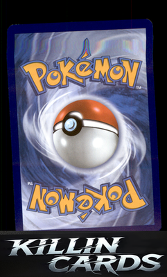 Reverse Holofoil Stunfisk (Energy Symbol Pattern) 062/217 Pokemon Common ME: Asc