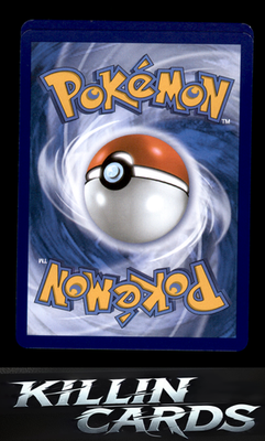 Reverse Holofoil Gimmighoul 097/191 Pokemon Common SV08: Surging Sparks Card NM