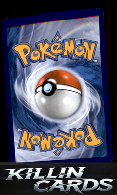 Reverse Holofoil Punk Helmet 092/094 Pokemon Uncommon ME02: Phantasmal Flames Ca