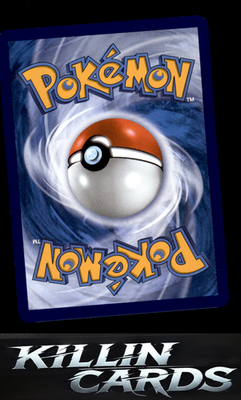 Reverse Holofoil Riolu 050/131 Pokemon Common SV: Prismatic Evolutions Card NM