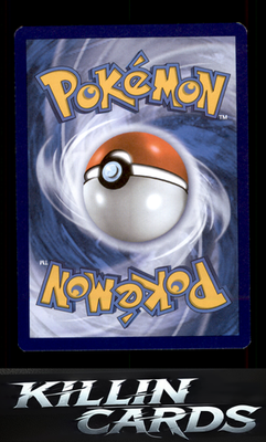 Scolipede 107/198 Pokemon Rare SWSH06: Chilling Reign Card NM