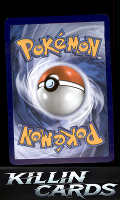 Reverse Holofoil Wurmple (Love Ball) 011/217 Pokemon Common ME: Ascended Heroes
