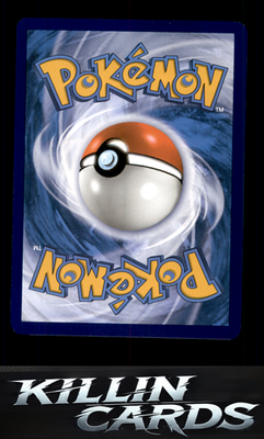 Clavell 177/193 Pokemon Common SV02: Paldea Evolved Card NM