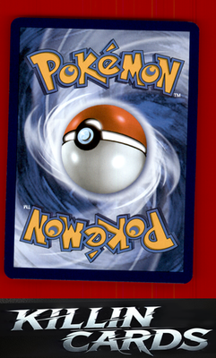 Riolu 112/217 Pokemon Common ME: Ascended Heroes Card NM