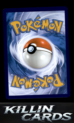 Reverse Holofoil Chimchar 031/167 Pokemon Common SV06: Twilight Masquerade Card
