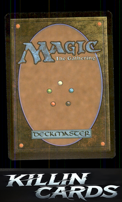 Twins of Maurer Estate 142 Magic C Shadows over Innistrad Card NM