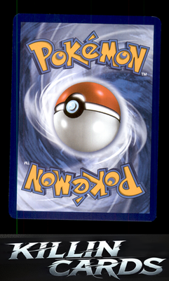 Punk Helmet 092/094 Pokemon Uncommon ME02: Phantasmal Flames Card NM