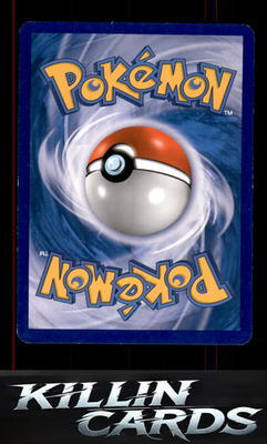 Monferno 16/135 Pokemon Uncommon Plasma Storm Card LP
