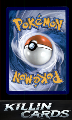 Blitzle - 062/182 062/182 Pokemon Common SV04: Paradox Rift Card NM