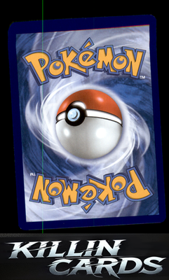 Reverse Holofoil Team Rocket's Drowzee 079/182 Pokemon Common SV10: Destined Riv