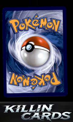 Sneasel (Cosmos Holo) 020 Pokemon Promo ME: Mega Evolution Promo Card NM