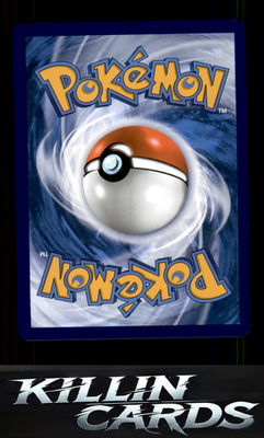 Reverse Holofoil Rescue Board 126/131 Pokemon Uncommon SV: Prismatic Evolutions
