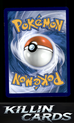 Rhyperior 091/196 Pokemon Rare SWSH11: Lost Origin Card NM