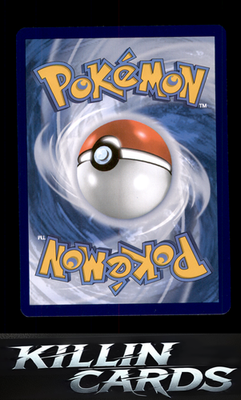 Gloria 141/172 Pokemon Uncommon SWSH09: Brilliant Stars Card NM