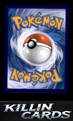 Reverse Holofoil Koffing 091/159 Pokemon Common SV09: Journey Together Card NM