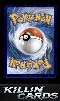 Reverse Holofoil Snom - 045/162 045/162 Pokemon Common SV05: Temporal Forces Car
