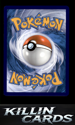 Norman - 237/182 237/182 Pokemon Ultra Rare SV04: Paradox Rift Card NM