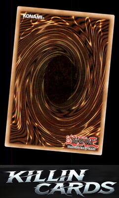 1st Edition Adamancipator Relief SESL-EN012 YuGiOh Secret Rare Secret Slayers Ca