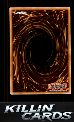 1st Edition Wandering Gryphon Rider GRCR-EN028 YuGiOh Super Rare The Grand Creat