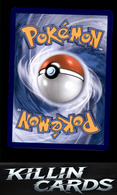 Reverse Holofoil Paldean Tauros 048/094 Pokemon Uncommon ME02: Phantasmal Flames