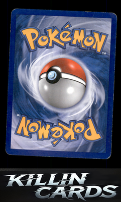 Primeape (Delta Species) 50/110 Pokemon Uncommon Holon Phantoms Card NM