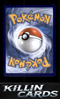 Sylveon 040/131 Pokemon Rare SV: Prismatic Evolutions Card NM