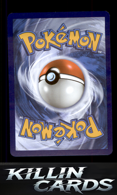 Reverse Holofoil Enamorus - 093/167 093/167 Pokemon Rare SV06: Twilight Masquera
