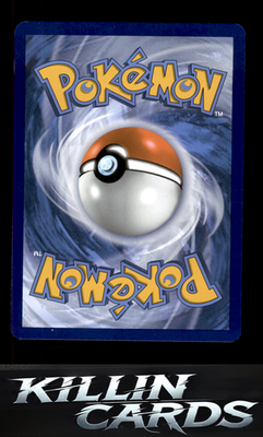 Reverse Holofoil Marill 033/142 Pokemon Common SV07: Stellar Crown Card NM