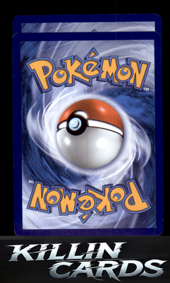 Blowtorch - 086/094 086/094 Pokemon Uncommon ME02: Phantasmal Flames Card NM