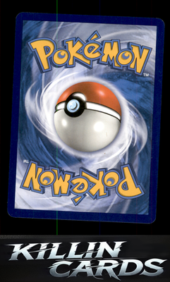 Vitality Band 185/202 Pokemon Uncommon SWSH01: Sword & Shield Base Set Card NM