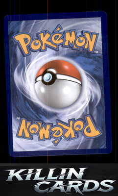 Glass Trumpet - 189/217 189/217 Pokemon Common ME: Ascended Heroes Card NM