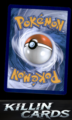 Big Air Balloon 155/165 Pokemon Uncommon SV: Scarlet & Violet 151 Card NM