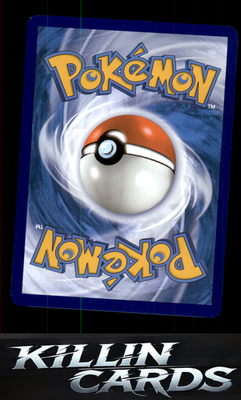 Bouffalant 119/142 Pokemon Rare SV07: Stellar Crown Card NM