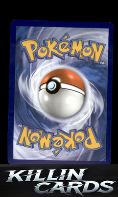Victreebel 071/165 Pokemon Uncommon SV: Scarlet & Violet 151 Card NM