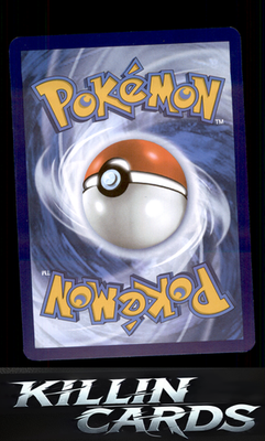 Nidoking - 034/165 034/165 Pokemon Rare SV: Scarlet & Violet 151 Card NM