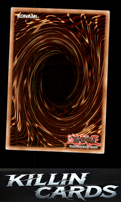 1st Edition Cycle of the World CYHO-EN056 YuGiOh Common Cybernetic Horizon Card