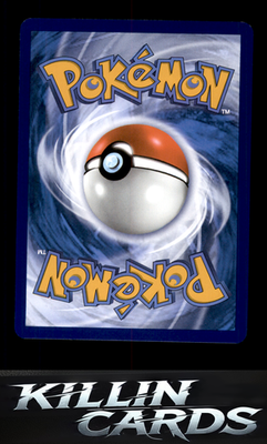Techno Radar 130/131 Pokemon Uncommon SV: Prismatic Evolutions Card NM