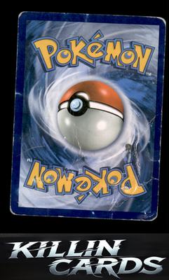 Carvanha 27/145 Pokemon Common SM - Guardians Rising Card DM