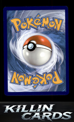 Reverse Holofoil Centiskorch 030/163 Pokemon Rare SWSH05: Battle Styles Card NM