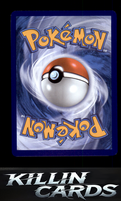 Jumbo Ice Cream 091/094 Pokemon Uncommon ME02: Phantasmal Flames Card NM