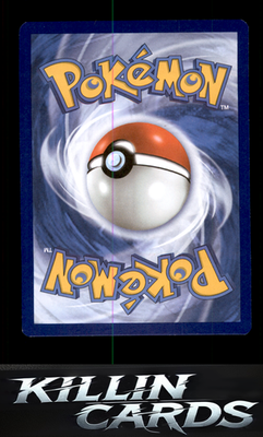 Reverse Holofoil Diglett 076/198 Pokemon Common SWSH06: Chilling Reign Card NM